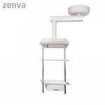 340 Rotating Arm Medical Gas Pendant In Hospital for sale