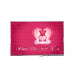 For notebook B154EW08 V1 15.4 inch 1280*800 98PPI LCD Moudle for sale