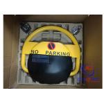 DC 6v Remote Control 6s 390mm Lifting Parking Space Saver