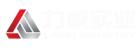 Henan Liwei Industry Co., Ltd.