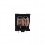 Through Hole UU9.8 UU10.5 Toroidal Common Mode Choke Magnetic Coil 1mh Inductor for sale