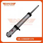 BMW Part Rear Inductive Damper 33508091379 33508091380 for BMW G80 for sale