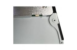 China 60Hz 27 Inch LCD Screen LM270PF1L01 FHD RGB 3840x2160 LCD Panel supplier
