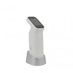 Automatic Calibration Portable Spectrophotometer