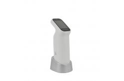 China Automatic Calibration Portable Spectrophotometer supplier