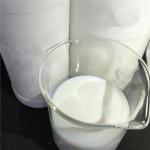 Excellent Transparency Water Based Acrylic Emulsion For High Definition Ink for sale