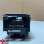 IC694TBB032  GE  Box Style High Density Terminal Block - 36 Connections