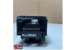 China IC694TBB032  GE  Box Style High Density Terminal Block - 36 Connections supplier