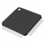 PIC24HJ64GP506A-E/PT for sale