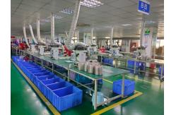 China LED Pixel Screen manufacturer