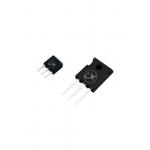 Stable Frequency Low VF Schottky Diode For Portable Electronics for sale