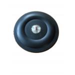 Diaphragm for QBY Pneumatic Diaphragm Pump Conveying Machinery for sale