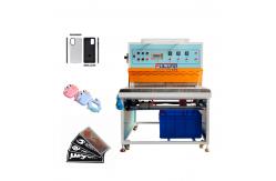 China 2022 New Silicone 3D Cartoon dripping machine supplier