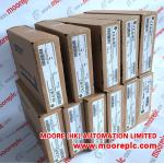 Allen Bradley Modules 1794-OB8EP 1794 OB8EP Digital Flex Output Module for sale