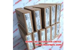 China Allen Bradley Modules 1794-OB8EP 1794 OB8EP Digital Flex Output Module supplier
