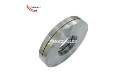 China 1cr13al4 Alkrothal 14 Heating Resistance Fecral Alloy supplier