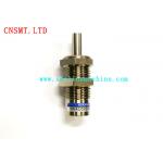 Knock Cylinder SMT Machine Parts KOGANEI NSA10 X10-N Original Cylinder KL4-M1718-00X Koganei for sale
