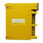GE Fanuc digital relay Output Module PLC Controller A03B-0807-C159 Power supply original for sale