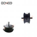 VV1403 Compactor Rubber Buffer Drum Aftermarket Undercarriage Parts for sale