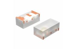 China TLMS1000-GS08 supplier