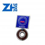 B17-99D  B17/99D Deep Groove Ball Bearing For Office Equipment for sale