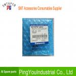 Photo Sensor Panasonic Replacement Parts Original DC24V N310P914SA1 AI HDF Machine