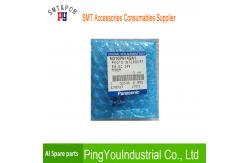 China Photo Sensor Panasonic Replacement Parts Original DC24V N310P914SA1 AI HDF Machine supplier