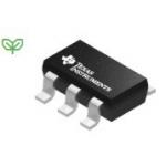 TPS54202DDCR TI Conv DC-DC 4.5V to 28V Synchronous Step Down Single-Out -0.1V to 28V 2A 6-Pin TSOT-23 T/R for sale