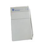 PLC 1769-L33ERM CONTROLLOGIX CONTROLLER  CPU MODULE for sale