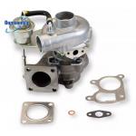 Turbo RHF5 For ISUZU Engine 4JB1T Turbocharger 8971760801 for sale