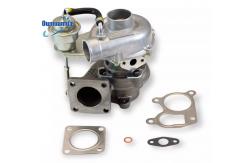 China Turbo RHF5 For ISUZU Engine 4JB1T Turbocharger 8971760801 supplier