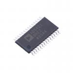 New Genuine Electronics AD5421BREZ-REEL IC Potentiometer Resistor Capacitor Monitor Memory One-Stop IC Accessories for sale