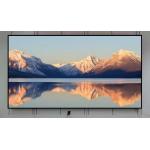 32*32 Module Resolution Fixed Led Advertising Panel for Convenient Backside Service and Display for sale