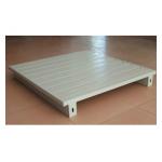 Heavy-Duty Pallet Racking Solutions for Warehouses Across Australia