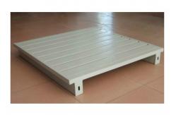 China Heavy-Duty Pallet Racking Solutions for Warehouses Across Australia supplier