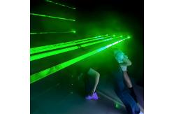 China Team Building Activate Interactive Escape Game Indoor Room Arena supplier