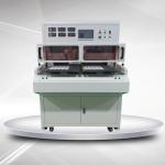 DOB Testing Machine HXT-ZDCS025 Light Source Power Tester Manufacturing Testing Process