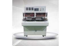 China DOB Testing Machine HXT-ZDCS025 Light Source Power Tester Manufacturing Testing Process supplier