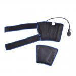 450g Cold Compression Wrap For Thigh Pain Recovery