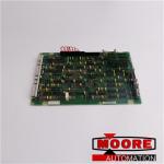 VX4RZD303 SCHNEIDER Telemecanique Rectivar Control Board for sale