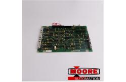 China VX4RZD303 SCHNEIDER Telemecanique Rectivar Control Board supplier