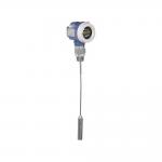FMP40 Radar Level Measuring Instrument Guided Wave Sensor for Level Measurement