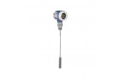 China FMP40-ABB2GRJB21AA Continuous Level Measuring Instrument Brand New Original supplier