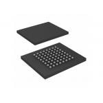 S29GL256S10FHB020 Memory IC Chip 256Mbit NOR Flash Memory IC FBGA64 GL-S Series Memory for sale