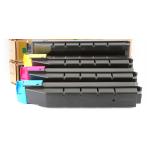 Kyocera Fs 8525mfp mita TK895 Toner Cartridge For Printer Fs c8025