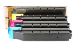 China Kyocera Fs 8525mfp mita TK895 Toner Cartridge For Printer Fs c8025 supplier
