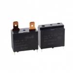 Hot selling relays G4A-1A-E G4A-1A-PE 12V 20A 4pin DIP original for sale