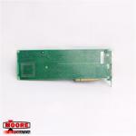 PU516   3BSE013064R1  ABB  Engineering Module
