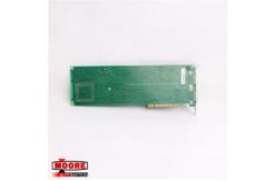 China PU516   3BSE013064R1  ABB  Engineering Module supplier