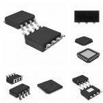 MEC8-160-02-S-D-EM2 for sale